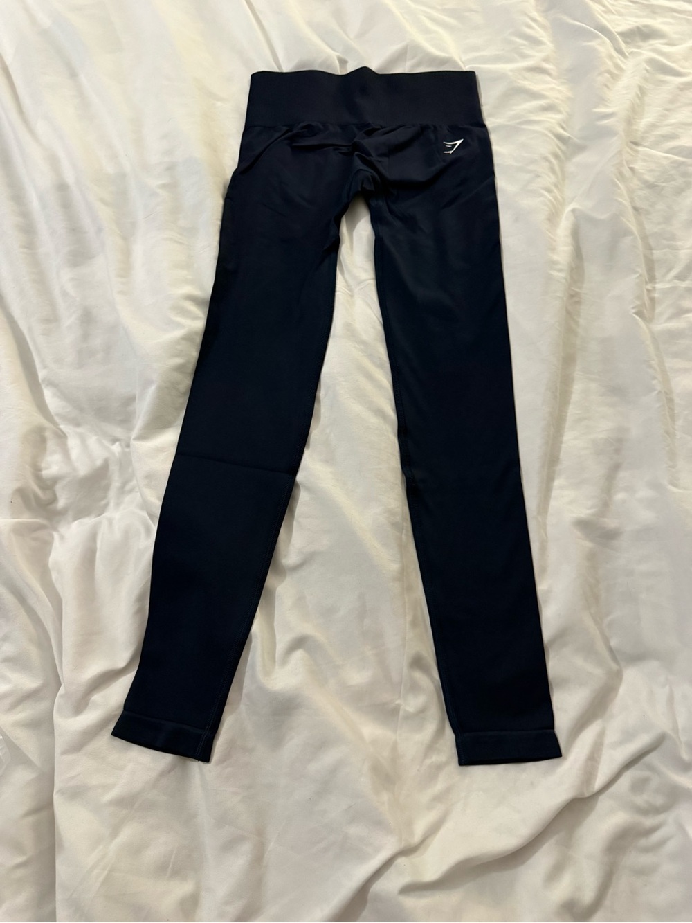Gymshark everyday seamless leggings XS nwt